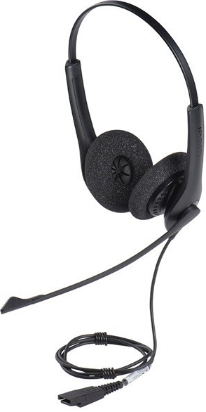 Jabra biz1500 duo